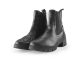 Sub55 Chelsea boots