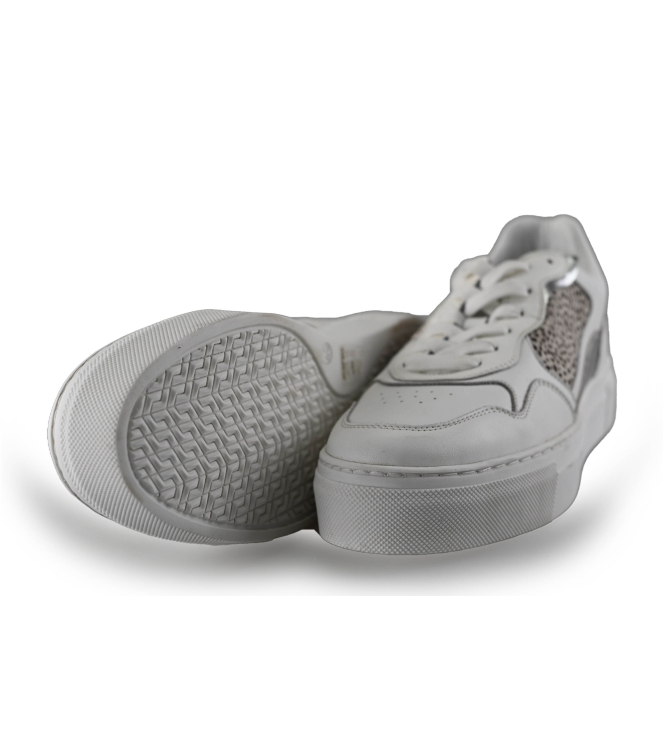 Maruti Sneakers