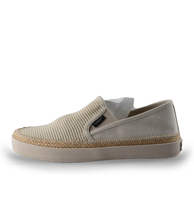 Scotch & Soda Instappers