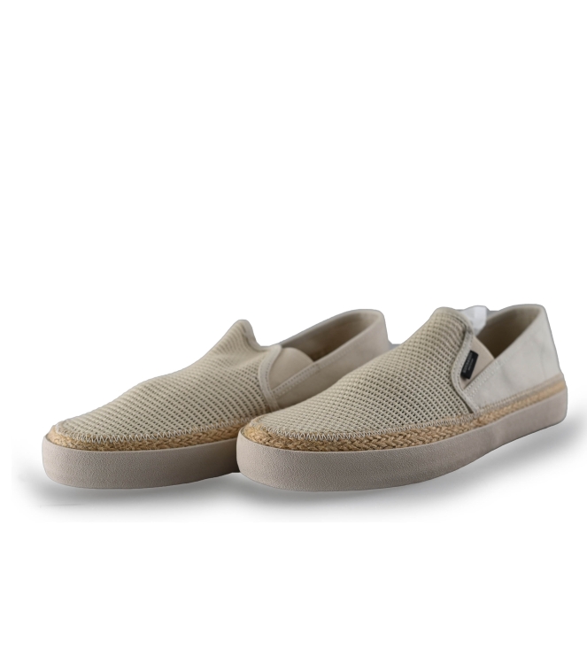 Scotch & Soda Instappers