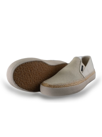 Scotch & Soda Instappers