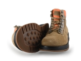 Scotch & Soda Veterboots