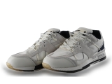 Scotch & Soda Sneakers