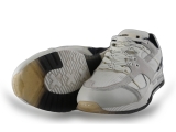 Scotch & Soda Sneakers