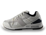 Scotch & Soda Sneakers