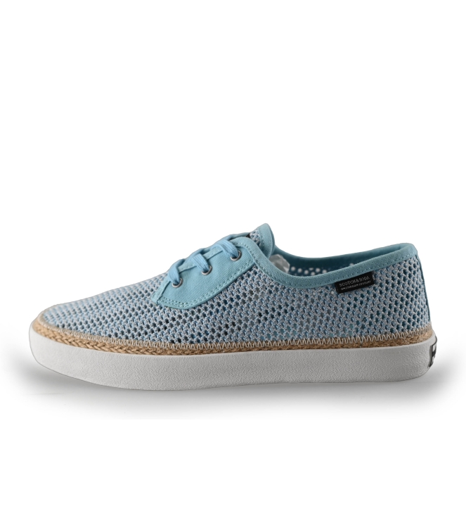 Scotch & Soda Instappers
