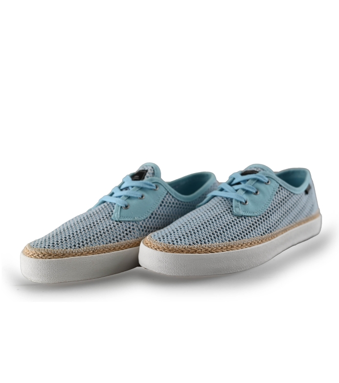 Scotch & Soda Instappers