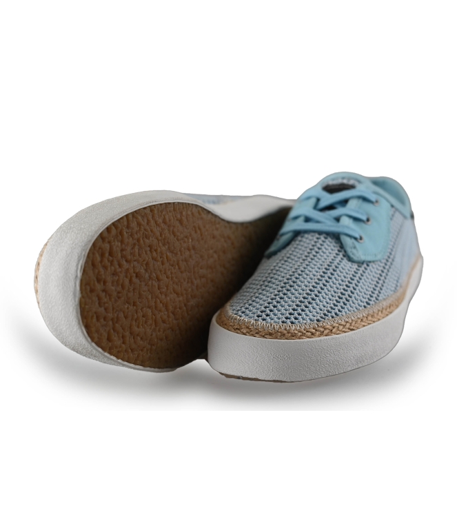 Scotch & Soda Instappers