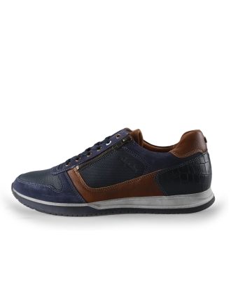 Australian Sneakers