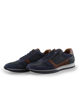 Australian Sneakers