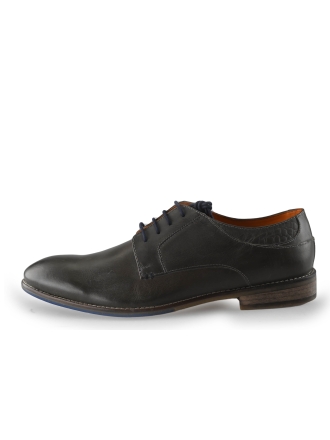 Australian Nette schoenen  Cognac 249228