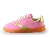 Scotch & Soda Sneakers