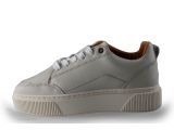 Cycleur de Luxe Sneakers