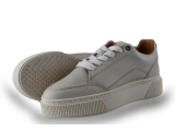 Cycleur de Luxe Sneakers