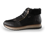Rieker Hoge sneakers