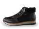 Rieker Hoge sneakers