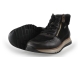 Rieker Hoge sneakers