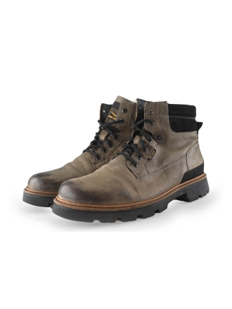 PME Legend Veterboots Groen 249286