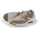Gabor Sneakers