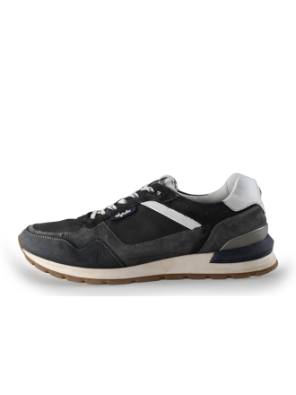 Australian Sneakers Grijs 249311