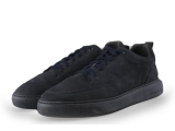 Cycleur de Luxe Sneakers