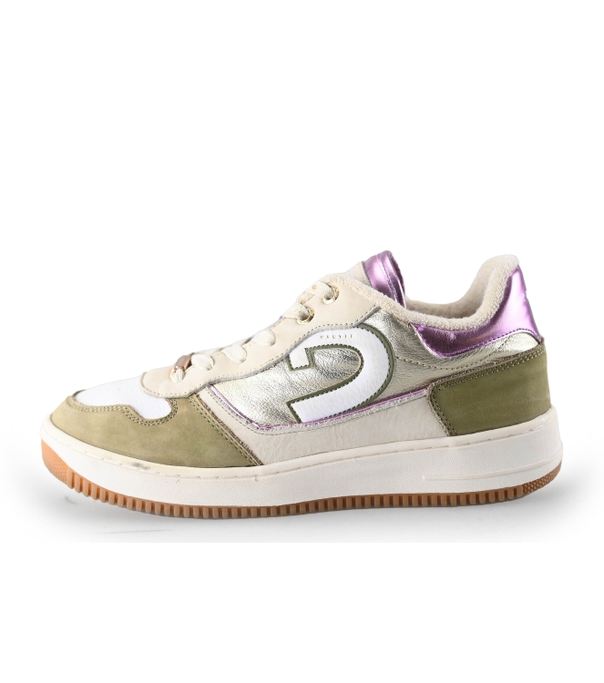 Cruyff Sneakers