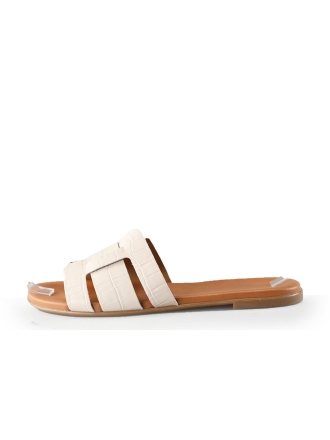 Notre-V Slippers
