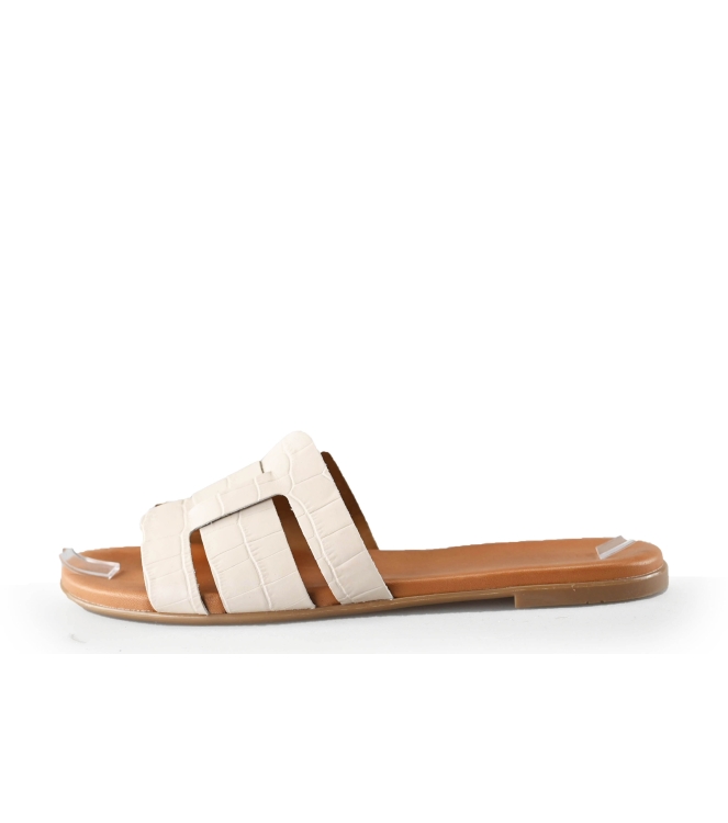 Notre-V Slippers