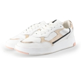 Omoda Sneakers