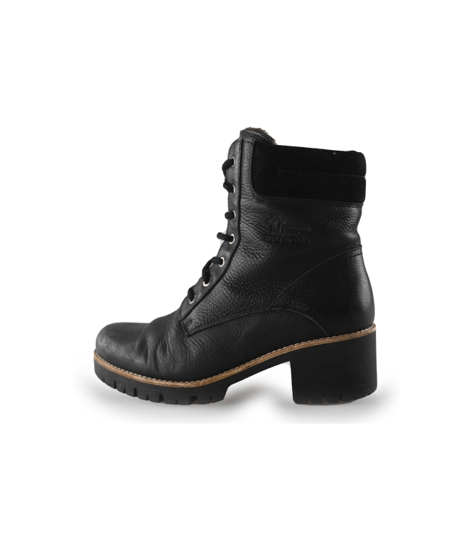 Panama Jack Veterboots