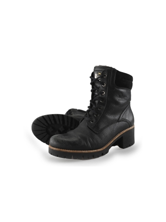 Panama Jack Veterboots