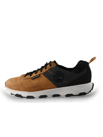 Timberland Sneakers