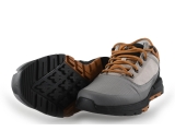 Timberland Wandelschoenen