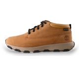 Timberland Sneakers