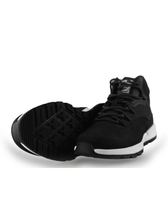 Timberland Hoge sneakers