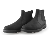 Timberland Chelsea boots