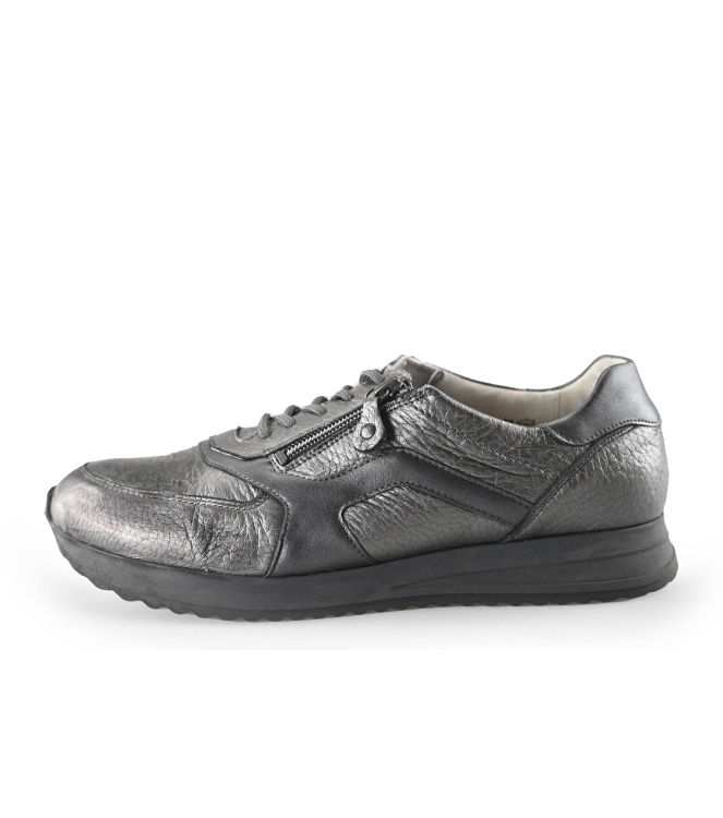 Waldlaufer Sneakers