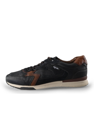 Australian Sneakers