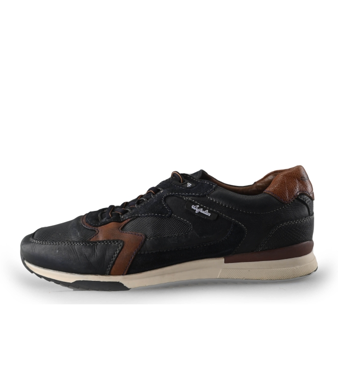 Australian Sneakers