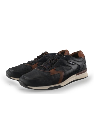 Australian Sneakers