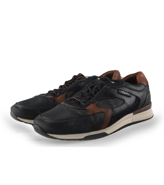 Australian Sneakers
