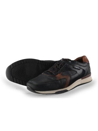 Australian Sneakers