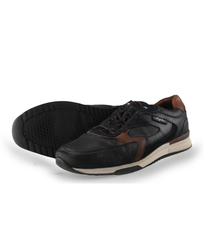 Australian Sneakers