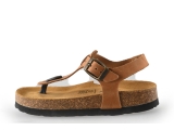 Hush Puppies Sandalen