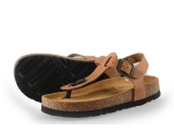 Hush Puppies Sandalen