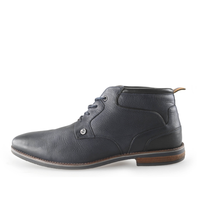 Australian Veterschoenen