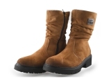 Rieker Boots