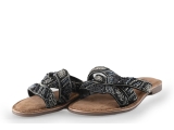 Lazamani Slippers