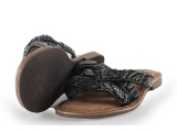 Lazamani Slippers