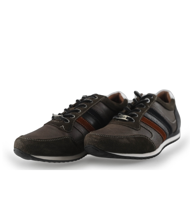 Australian Sneakers